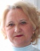 Набережные челны знакомства интим
